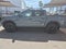2024 Nissan FRONTIER 4P PRO-4X L42.5 AUT 4X4