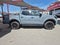 2024 Nissan FRONTIER 4P PRO-4X L42.5 AUT 4X4