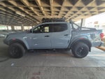 2023 Nissan FRONTIER 4P PRO-4X L42.5 AUT 4X4
