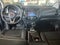 2023 Nissan FRONTIER 4P PRO-4X L42.5 AUT 4X4