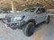 2023 Nissan FRONTIER 4P PRO-4X L42.5 AUT 4X4