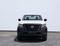 2026 Nissan NP300 CHASIS CABINA 2P L42.5 MAN AA VDC