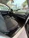 2026 Nissan NP300 CHASIS CABINA 2P L42.5 MAN AA VDC
