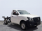2026 Nissan NP300 CHASIS CABINA 2P L42.5 MAN AA VDC