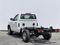 2026 Nissan NP300 CHASIS CABINA 2P L42.5 MAN AA VDC