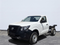 2026 Nissan NP300 CHASIS CABINA 2P L42.5 MAN AA VDC