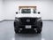 2022 Nissan NP300 2 PTS CHASIS CABINA TD TM6 AAC