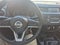 2022 Nissan NP300 2 PTS CHASIS CABINA TD TM6 AAC