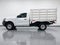 2022 Nissan NP300 2 PTS CHASIS CABINA TD TM6 AAC