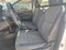 2022 Nissan NP300 2 PTS CHASIS CABINA TD TM6 AAC