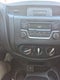2022 Nissan NP300 2 PTS CHASIS CABINA TD TM6 AAC