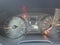 2022 Nissan NP300 2 PTS CHASIS CABINA TD TM6 AAC