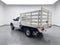 2022 Nissan NP300 2 PTS CHASIS CABINA TD TM6 AAC