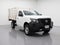 2022 Nissan NP300 2 PTS CHASIS CABINA TD TM6 AAC