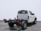 2026 Nissan NP300 CHASIS CABINA 2P L42.5 MAN AA VDC