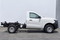 2026 Nissan NP300 CHASIS CABINA 2P L42.5 MAN AA VDC