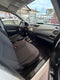 2026 Nissan NP300 CHASIS CABINA 2P L42.5 MAN AA VDC