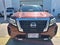 2022 Nissan FRONTIER 4 PTS PLATINUM LE 25TD TA AAC F LED RA-18 4X4