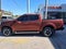 2022 Nissan FRONTIER 4 PTS PLATINUM LE 25TD TA AAC F LED RA-18 4X4