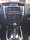 2022 Nissan FRONTIER 4 PTS PLATINUM LE 25TD TA AAC F LED RA-18 4X4