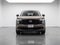 2026 Nissan KICKS 5P PLATINUM L42.0 AUT