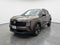2026 Nissan KICKS 5P PLATINUM L42.0 AUT