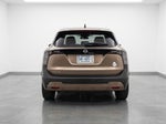 2026 Nissan KICKS 5P PLATINUM L42.0 AUT
