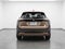 2026 Nissan KICKS 5P PLATINUM L42.0 AUT