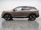 2026 Nissan KICKS 5P PLATINUM L42.0 AUT
