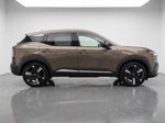 2026 Nissan KICKS 5P PLATINUM L42.0 AUT