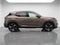 2026 Nissan KICKS 5P PLATINUM L42.0 AUT