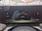 2026 Nissan KICKS 5P PLATINUM L42.0 AUT