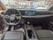 2026 Nissan KICKS 5P PLATINUM L42.0 AUT