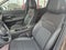 2026 Nissan KICKS 5P PLATINUM L42.0 AUT