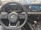 2026 Nissan KICKS 5P PLATINUM L42.0 AUT
