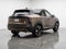 2026 Nissan KICKS 5P PLATINUM L42.0 AUT