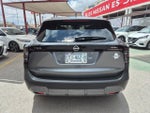 2025 Nissan KICKS 5P PLATINUM L42.0 AUT