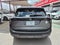 2025 Nissan KICKS 5P PLATINUM L42.0 AUT