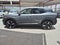 2025 Nissan KICKS 5P PLATINUM L42.0 AUT