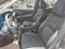 2025 Nissan KICKS 5P PLATINUM L42.0 AUT