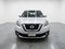 2020 Nissan KICKS 5 PTS ADVANCE 16L TA AAC VE RA-17