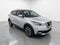2020 Nissan KICKS 5 PTS ADVANCE 16L TA AAC VE RA-17