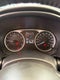 2020 Nissan KICKS 5 PTS ADVANCE 16L TA AAC VE RA-17