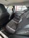 2020 Nissan KICKS 5 PTS ADVANCE 16L TA AAC VE RA-17