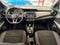 2020 Nissan KICKS 5 PTS ADVANCE 16L TA AAC VE RA-17