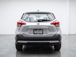 2020 Nissan KICKS 5 PTS ADVANCE 16L TA AAC VE RA-17