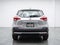 2020 Nissan KICKS 5 PTS ADVANCE 16L TA AAC VE RA-17