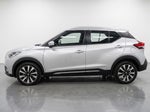 2020 Nissan KICKS 5 PTS ADVANCE 16L TA AAC VE RA-17