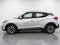 2020 Nissan KICKS 5 PTS ADVANCE 16L TA AAC VE RA-17
