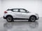 2020 Nissan KICKS 5 PTS ADVANCE 16L TA AAC VE RA-17